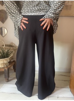 pantalon CARMEN banditas Pantalons - Jeans vetement et accessoires femme